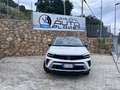 Opel Crossland Crossland 1.2 Ultimate s Blanc - thumbnail 1