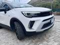 Opel Crossland Crossland 1.2 Ultimate s Blanc - thumbnail 6