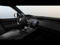 Land Rover Range Rover Sport Autobiography D350 Noir - thumbnail 5
