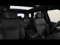 Land Rover Range Rover Sport Autobiography D350 Negro - thumbnail 6