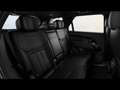 Land Rover Range Rover Sport Autobiography D350 Negro - thumbnail 7