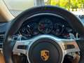 Porsche Panamera 4S Brązowy - thumbnail 8
