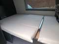 Volkswagen T4 Caravelle airco 2.5 Bleu - thumbnail 6