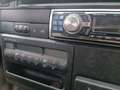 Volkswagen T4 Caravelle airco 2.5 Bleu - thumbnail 3
