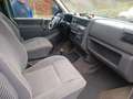 Volkswagen T4 Caravelle airco 2.5 Bleu - thumbnail 2
