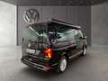 Volkswagen T6.1 California 2.0 TDI Ocean DSG*NAVI*STHZ*AHK* Zwart - thumbnail 12