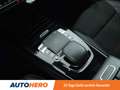 Mercedes-Benz CLA 250 CLA 250 4Matic AMG Line Aut.*NAVI*ACC*CAM* Silber - thumbnail 23