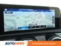 Mercedes-Benz CLA 250 CLA 250 4Matic AMG Line Aut.*NAVI*ACC*CAM* Silber - thumbnail 21