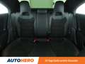 Mercedes-Benz CLA 250 CLA 250 4Matic AMG Line Aut.*NAVI*ACC*CAM* Silber - thumbnail 14