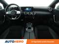 Mercedes-Benz CLA 250 CLA 250 4Matic AMG Line Aut.*NAVI*ACC*CAM* Silber - thumbnail 12