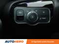 Mercedes-Benz CLA 250 CLA 250 4Matic AMG Line Aut.*NAVI*ACC*CAM* Silber - thumbnail 25