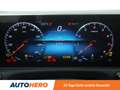 Mercedes-Benz CLA 250 CLA 250 4Matic AMG Line Aut.*NAVI*ACC*CAM* Silber - thumbnail 17