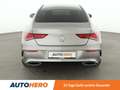Mercedes-Benz CLA 250 CLA 250 4Matic AMG Line Aut.*NAVI*ACC*CAM* Silber - thumbnail 5