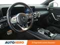 Mercedes-Benz CLA 250 CLA 250 4Matic AMG Line Aut.*NAVI*ACC*CAM* Silber - thumbnail 11