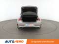 Mercedes-Benz CLA 250 CLA 250 4Matic AMG Line Aut.*NAVI*ACC*CAM* Silber - thumbnail 16
