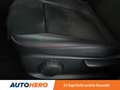 Mercedes-Benz CLA 250 CLA 250 4Matic AMG Line Aut.*NAVI*ACC*CAM* Silber - thumbnail 27