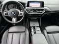 BMW X4 xDrive30d M-Sport NAV+LASER+AHK+HUD+360°-KAM Blau - thumbnail 11
