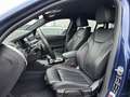 BMW X4 xDrive30d M-Sport NAV+LASER+AHK+HUD+360°-KAM Blau - thumbnail 9