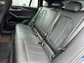 BMW X4 xDrive30d M-Sport NAV+LASER+AHK+HUD+360°-KAM Blau - thumbnail 10