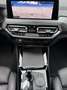 BMW X4 xDrive30d M-Sport NAV+LASER+AHK+HUD+360°-KAM Blau - thumbnail 12