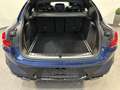 BMW X4 xDrive30d M-Sport NAV+LASER+AHK+HUD+360°-KAM Blau - thumbnail 6