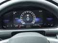 Volkswagen T-Roc 1.0 TSI LIFE /Navi/LED/Park-Assist/APP/DAB Schwarz - thumbnail 15