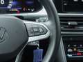 Volkswagen T-Roc 1.0 TSI LIFE /Navi/LED/Park-Assist/APP/DAB Schwarz - thumbnail 20