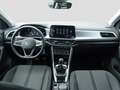 Volkswagen T-Roc 1.0 TSI LIFE /Navi/LED/Park-Assist/APP/DAB Schwarz - thumbnail 12