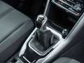 Volkswagen T-Roc 1.0 TSI LIFE /Navi/LED/Park-Assist/APP/DAB Schwarz - thumbnail 10