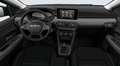 Dacia Sandero TCe 90 Expression SHZ/Kamera/zu Sofort Weiß - thumbnail 4