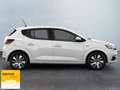 Dacia Sandero TCe 90 Expression SHZ/Kamera/zu Sofort Weiß - thumbnail 2