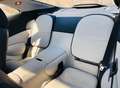 Aston Martin DB7 Vantage Coupé 5.9 Grey - thumbnail 5