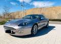 Aston Martin DB7 Vantage Coupé 5.9 Szary - thumbnail 1