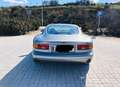 Aston Martin DB7 Vantage Coupé 5.9 Grau - thumbnail 3