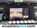 Peugeot 508 SW 1.2 PureTech S&S Active Pack EAT8 130 Azul - thumbnail 8