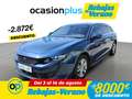 Peugeot 508 SW 1.2 PureTech S&S Active Pack EAT8 130 Azul - thumbnail 1