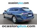 Peugeot 508 SW 1.2 PureTech S&S Active Pack EAT8 130 Azul - thumbnail 3