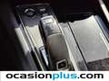 Peugeot 508 SW 1.2 PureTech S&S Active Pack EAT8 130 Azul - thumbnail 5
