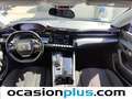 Peugeot 508 SW 1.2 PureTech S&S Active Pack EAT8 130 Azul - thumbnail 6