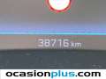 Peugeot 508 SW 1.2 PureTech S&S Active Pack EAT8 130 Azul - thumbnail 9