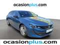 Peugeot 508 SW 1.2 PureTech S&S Active Pack EAT8 130 Azul - thumbnail 2
