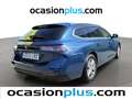 Peugeot 508 SW 1.2 PureTech S&S Active Pack EAT8 130 Azul - thumbnail 4
