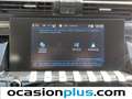 Peugeot 508 SW 1.2 PureTech S&S Active Pack EAT8 130 Azul - thumbnail 7