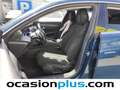 Peugeot 508 SW 1.2 PureTech S&S Active Pack EAT8 130 Azul - thumbnail 10