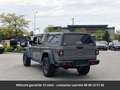 Jeep Gladiator Rubicon Hardtop 4x4 Tout compris hors homologation Gris - thumbnail 33