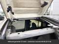 Jeep Gladiator Rubicon Hardtop 4x4 Tout compris hors homologation Gris - thumbnail 20