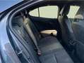 Lexus UX 250h Business City 2WD Gris - thumbnail 8