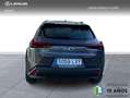 Lexus UX 250h Business City 2WD Gris - thumbnail 4