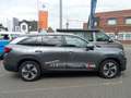 Skoda Kodiaq 2.0 TDI 110kW Selection Grau - thumbnail 2