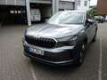 Skoda Kodiaq 2.0 TDI 110kW Selection Grau - thumbnail 1